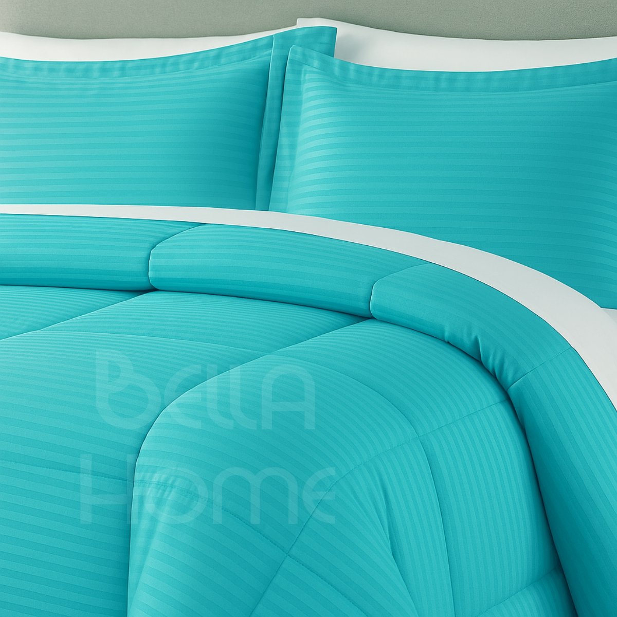 Plumón Nórdico Stripes - Image 60