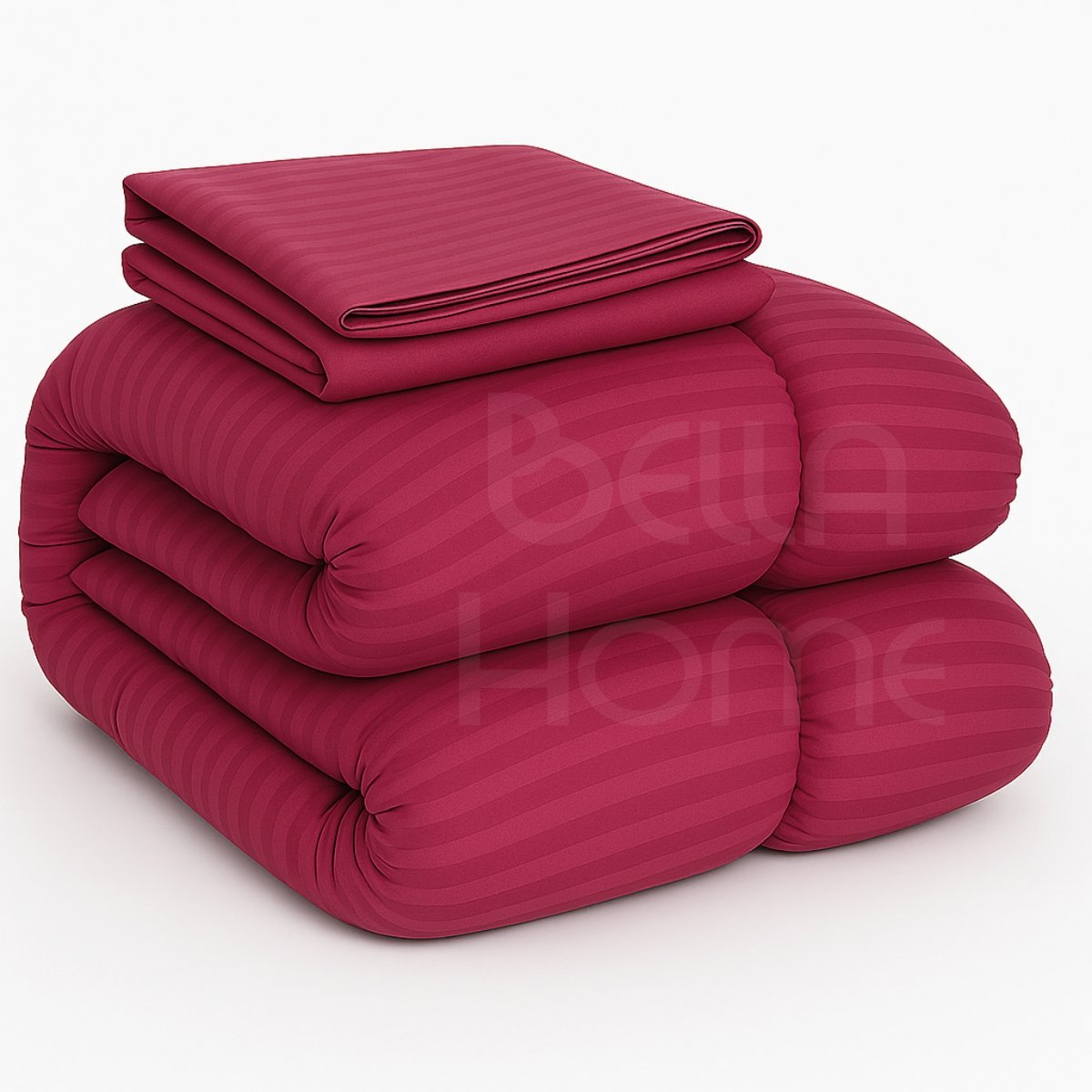 Plumón Nórdico Stripes - Image 7