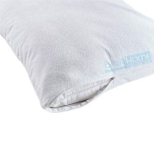 Protector De Almohada