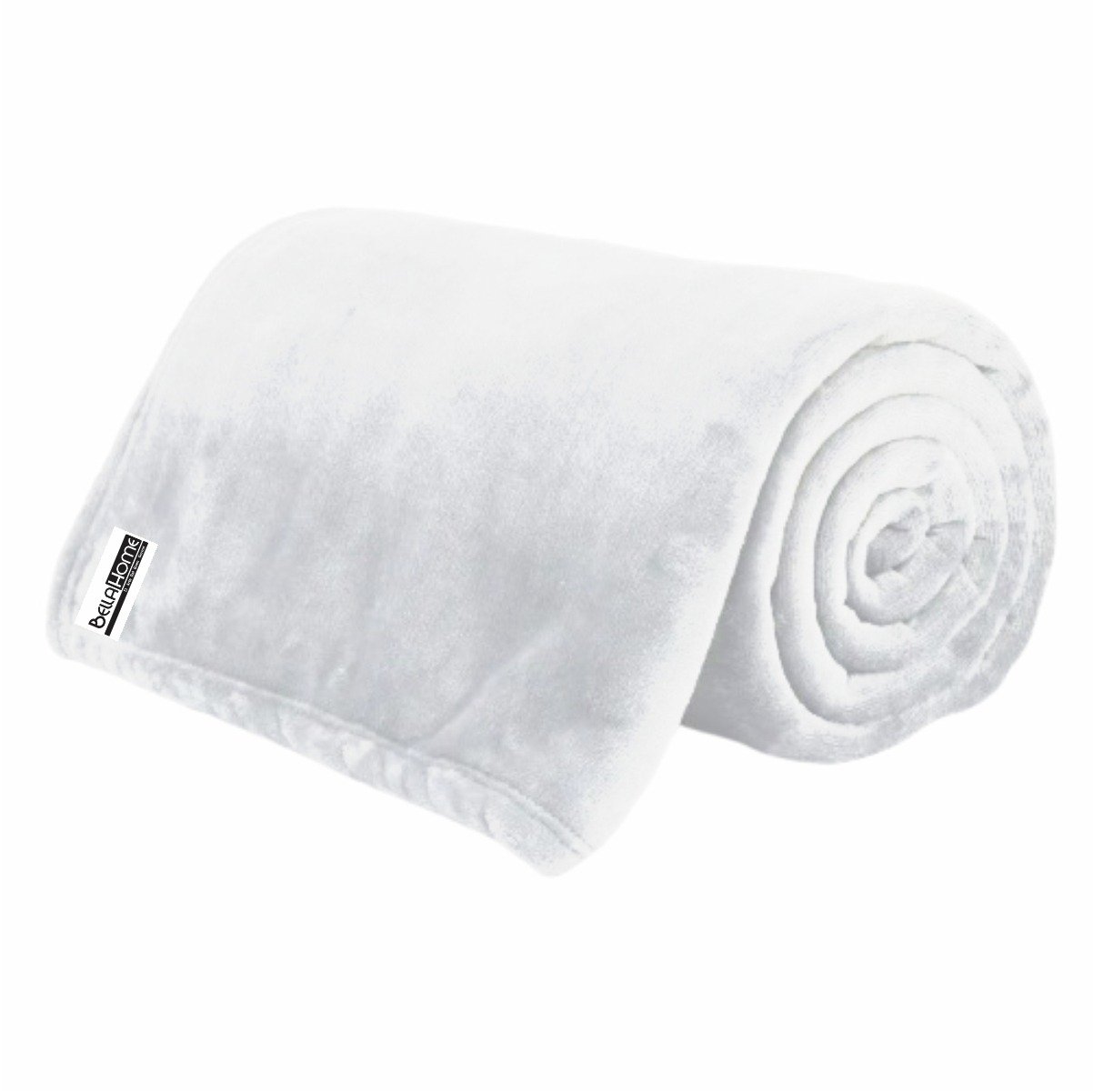 Cobija Soft Térmica En Piel De Conejo Sintética – Bella Home - Image 30