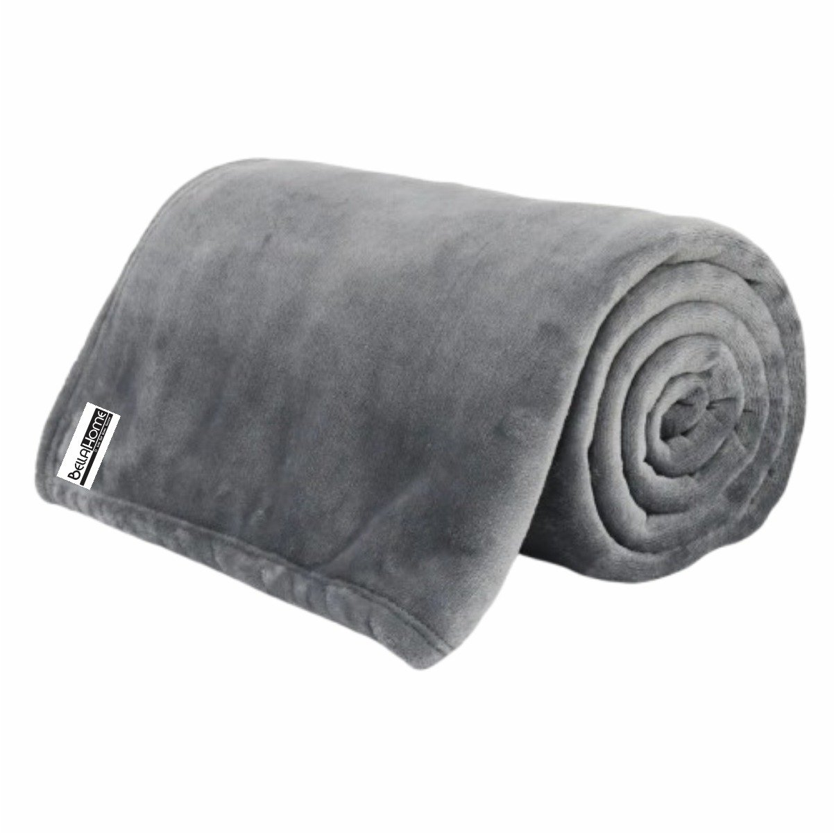 Cobija Soft Térmica En Piel De Conejo Sintética – Bella Home - Image 15