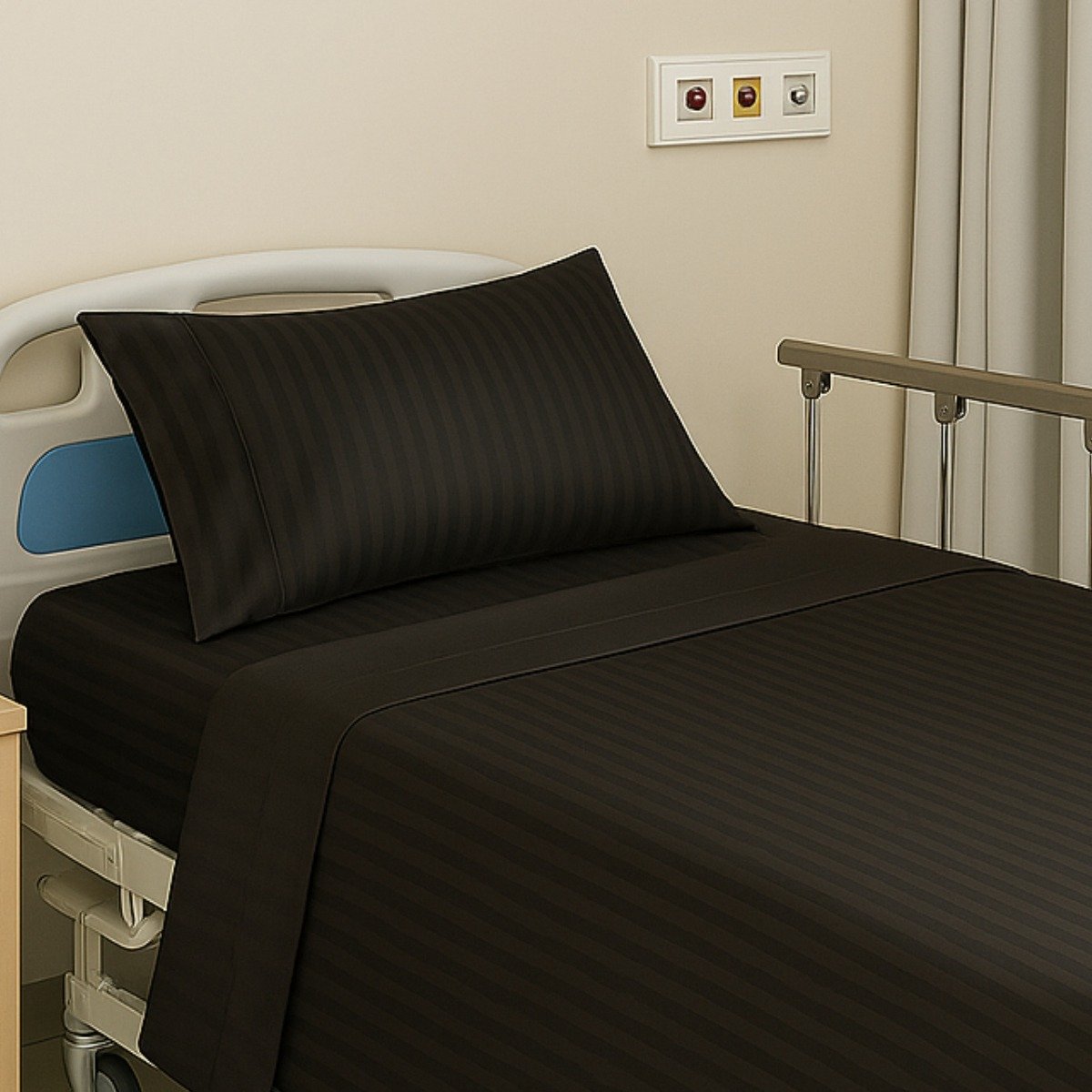 Juego De Sábanas Hospitalarias - Image 19