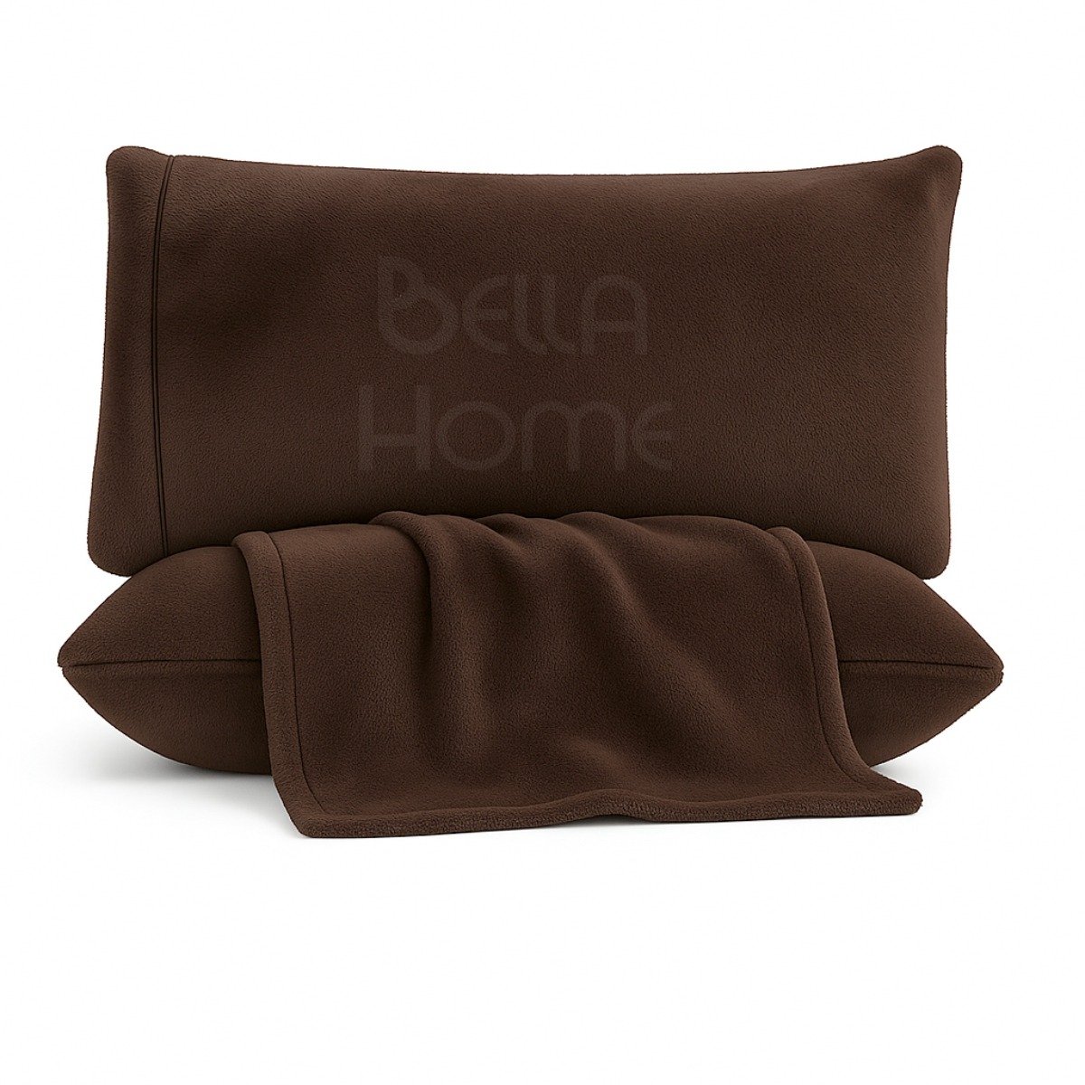 Sábana Ajustable Soft Térmica Bellahome – Piel De Conejo Sintética - Image 20