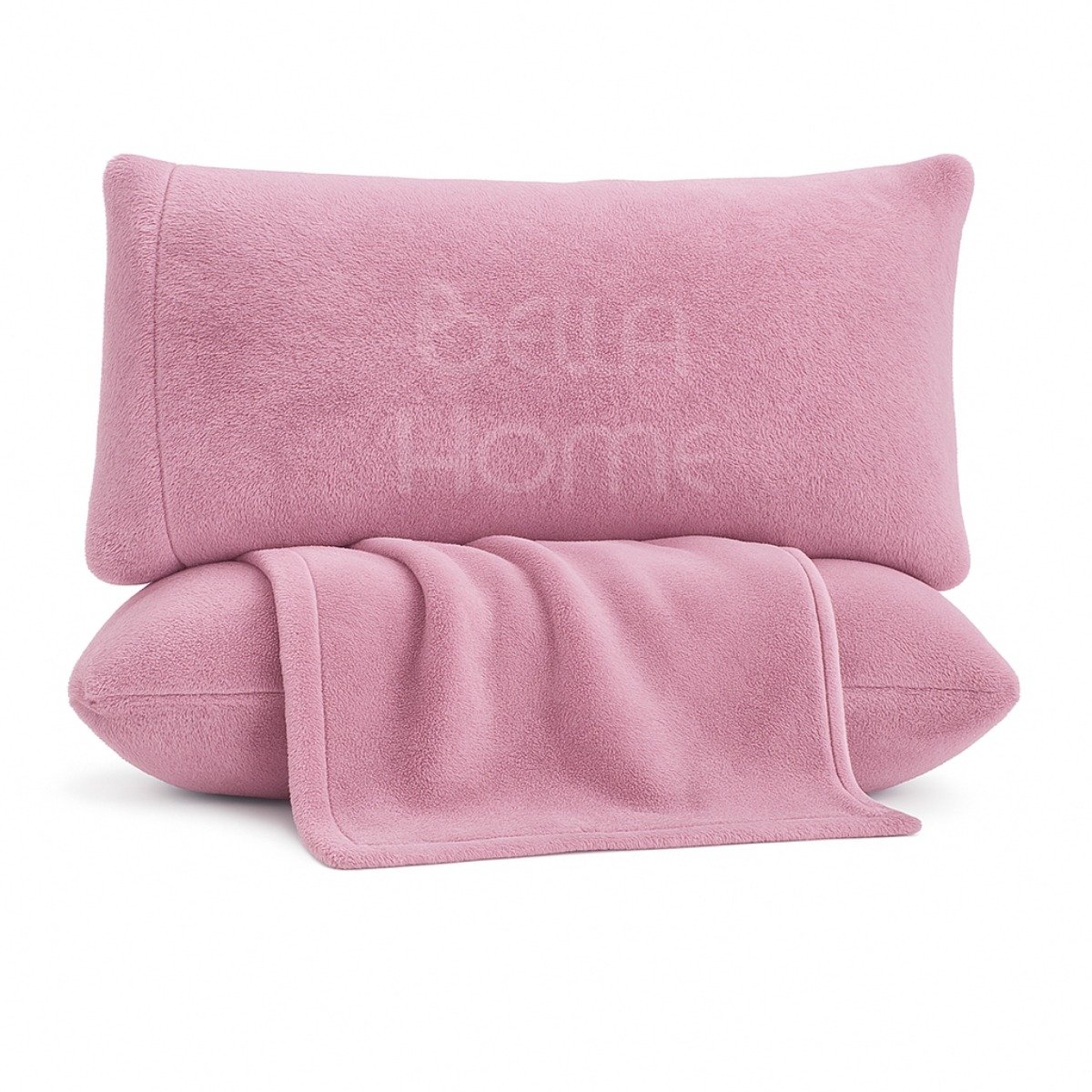 Sábana Ajustable Soft Térmica Bellahome – Piel De Conejo Sintética - Image 8