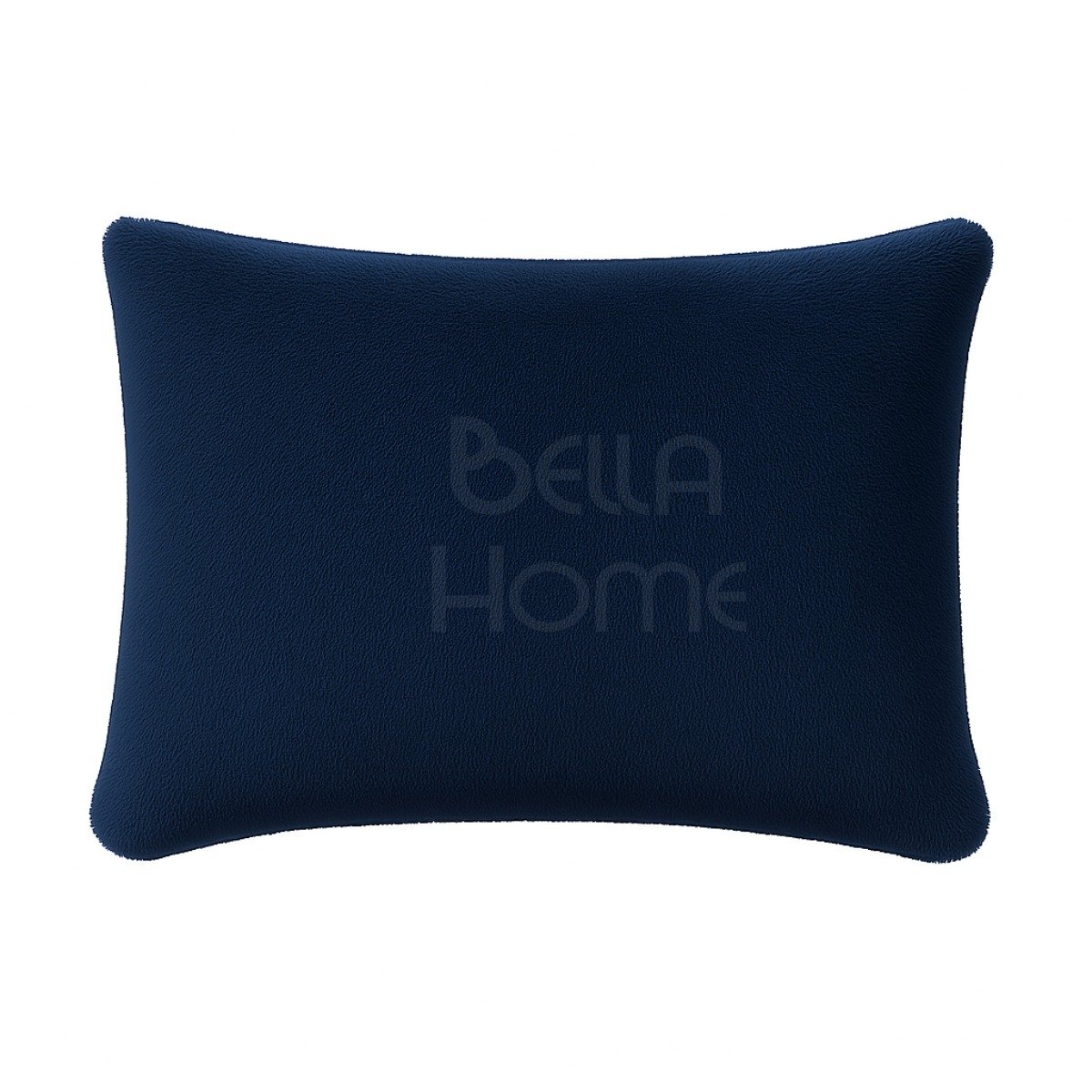 Sábana Ajustable O Resortada Soft Térmica Para Cuna - Image 12