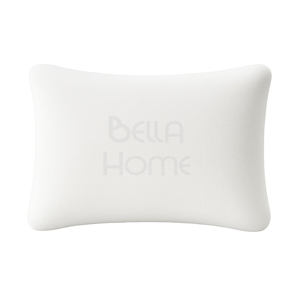 Sábana Ajustable O Resortada Soft Térmica Para Cuna - Image 4