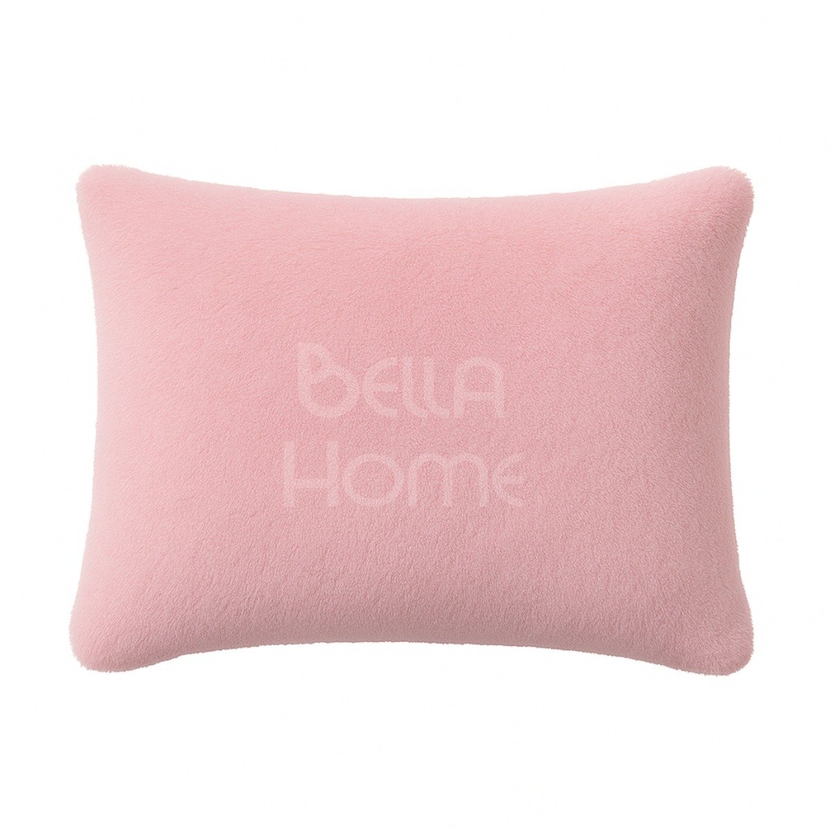 Sábana Ajustable O Resortada Soft Térmica Para Cuna - Image 32