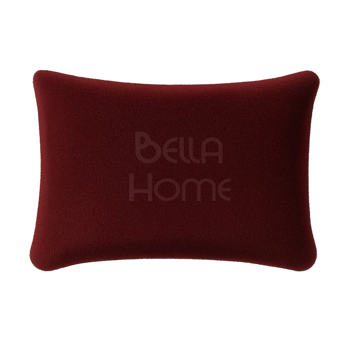 Sábana Ajustable O Resortada Soft Térmica Para Cuna - Image 36